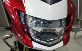 HONDA CB1300SB SUPER BOLDOR SP 2022 SC54