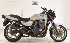 HONDA CB750 GEN 2 K 1998 RC42