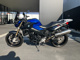 Фото BMW F800R 2015 с японского аукциона