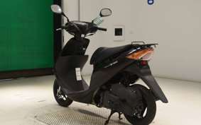 SUZUKI ADDRESS V50 G CA44A