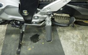 YAMAHA FZ1 FAZER 2008 RN21J