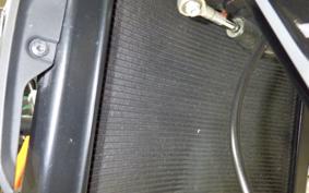 KTM 1290 SUPER DUKE R 2019