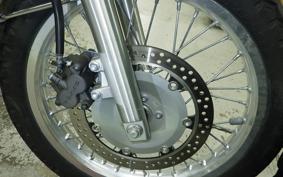 KAWASAKI W800 2013 EJ800A