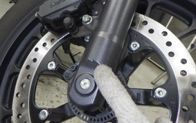 HONDA GB350 2023 NC59