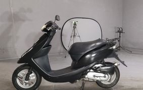 HONDA DIO AF62