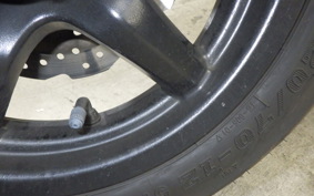 YAMAHA CYGNUS 125 X 1990