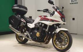 HONDA CB1300ST SUPER TOURING 2013 SC54