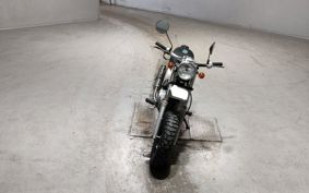 HONDA APE50 AC16
