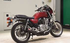 HONDA CB1100 EX ABS 2014 SC65