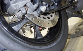 YAMAHA TRICITY 125 2024 SEK1J