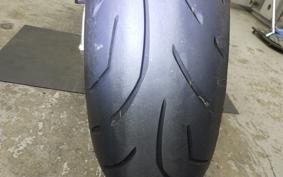 HONDA CBR600RR GEN 2 2005 PC37