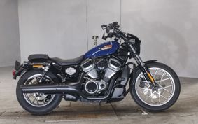 HARLEY  HARLEY RH975S ZF1