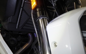 BMW F900XR PREMIUM LINE 2020