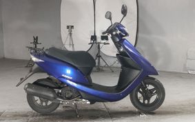 HONDA DIO AF68