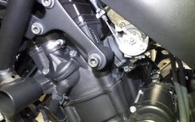 YAMAHA MT-07 ABS 2016 RM07J