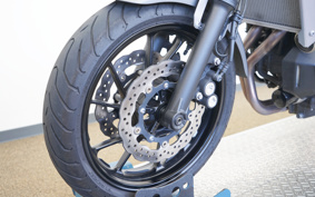 YAMAHA XSR700 2018 RM22J