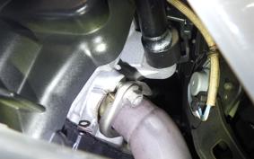 KAWASAKI ZX 1400 NINJA R A 2015