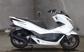 HONDA PCX 150 KF18