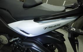 YAMAHA T-MAX 530 A 2014 SJ12J