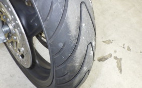 HONDA CB400SF VTEC 1999 NC39