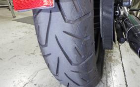 HARLEY XL883N 2009