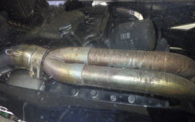 KAWASAKI NINJA 400 2022 EX400L