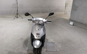 HONDA  TACT  BASIC  AF79