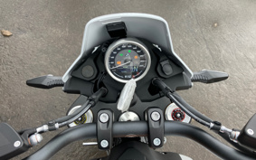 BMW R12 G|S GS SPORT 2025 0N21