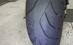 YAMAHA MT-09 Tracer 2016 RN36J