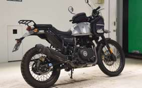 OTHER +ENFIELD ﾋﾏﾗﾔﾝ 2021