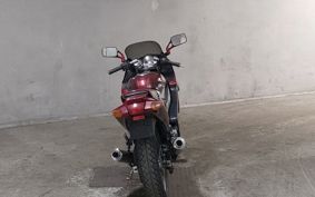 KAWASAKI ZZR250 EX250H