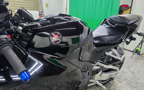 HONDA CBR600RR ABS 2014 PC40
