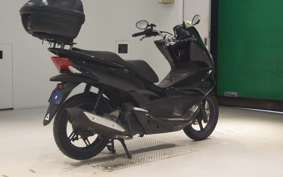HONDA PCX125 1999 JF56