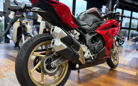 HONDA CBR250RR ABS MC51