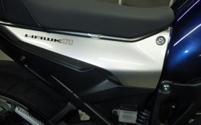 HONDA HAWK 11 2022 SC85