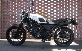 BMW M1000XR 2024 0E91