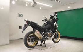 HONDA CRF1100L AFRICA TWIN 2021 SD10