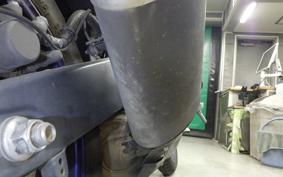 YAMAHA YZF-R25 A 2003 RG10J