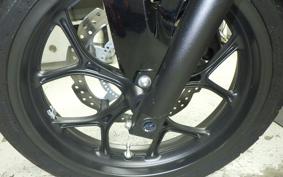 HONDA NC750X DCT 2023 RH09