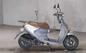 SUZUKI  LETS 4G CA41A