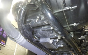 HONDA GB350S 2023 NC59