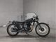 Фото Kawasaki 250TR с японского аукциона