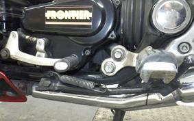YAMAHA XJ750 E 1983 29R