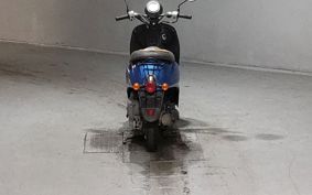 HONDA TODAY AF67