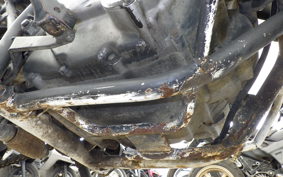 HONDA XL DEGREE 2020 MD26