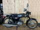 Фото Suzuki K50 с японского аукциона
