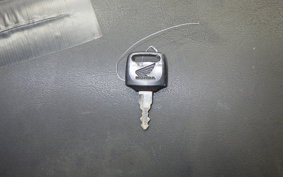 HONDA MAGNA 250 MC29