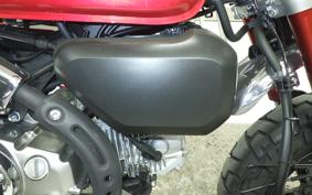 HONDA MONKEY 125 JB03