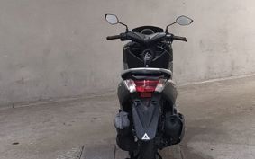 YAMAHA N-MAX 125 SE86J