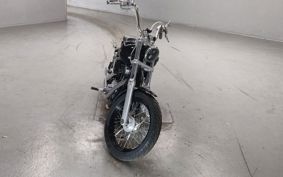 HARLEY FXDB1580 2010 GX4